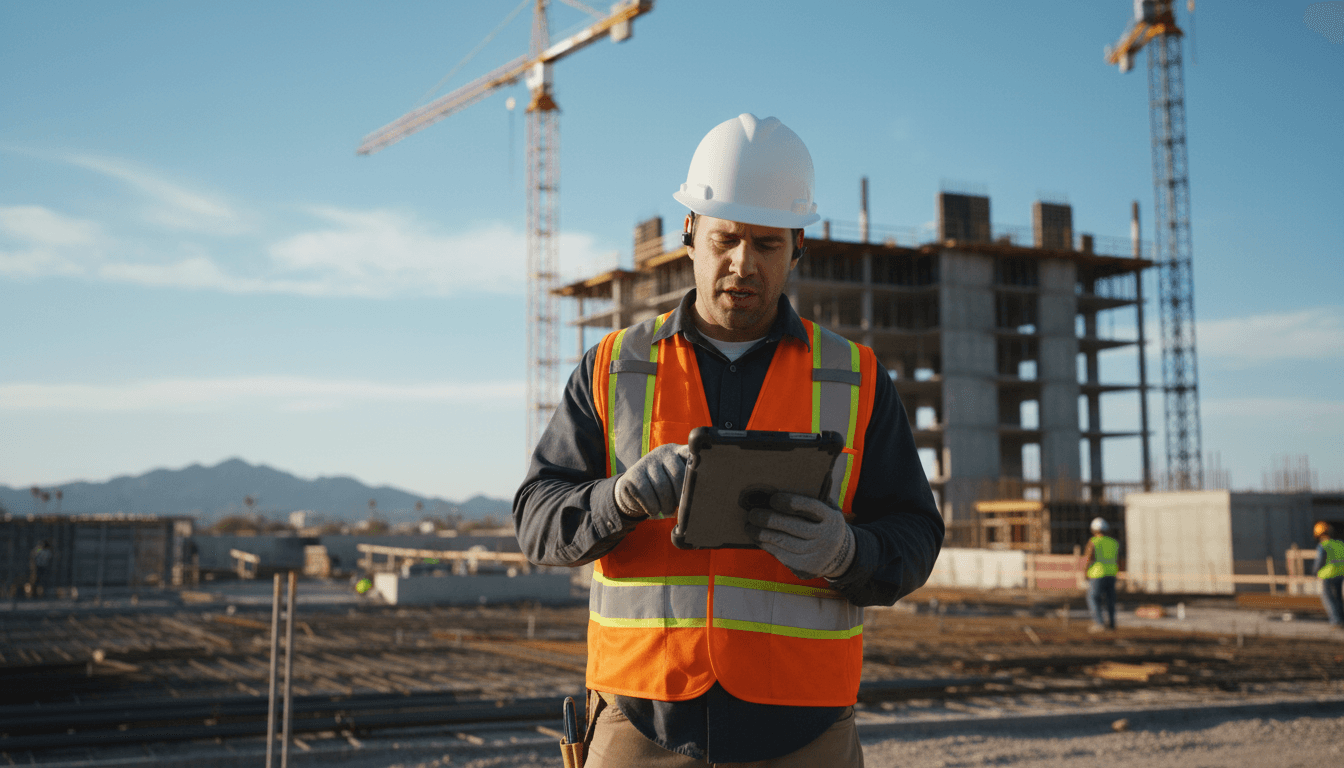 Contact Black & Gray Asphalt Co.